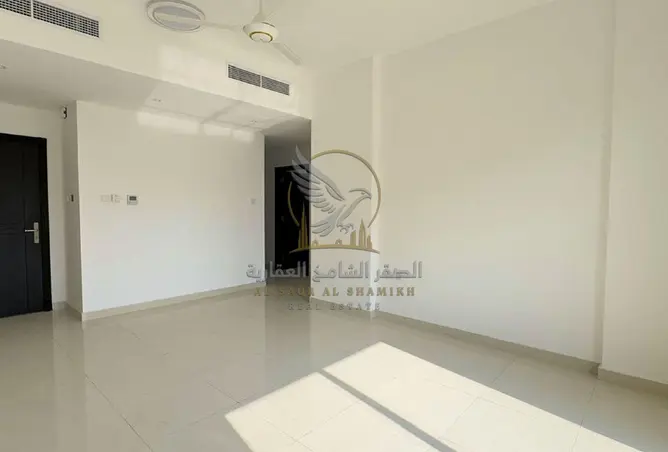161420107 - صورة العقار 2