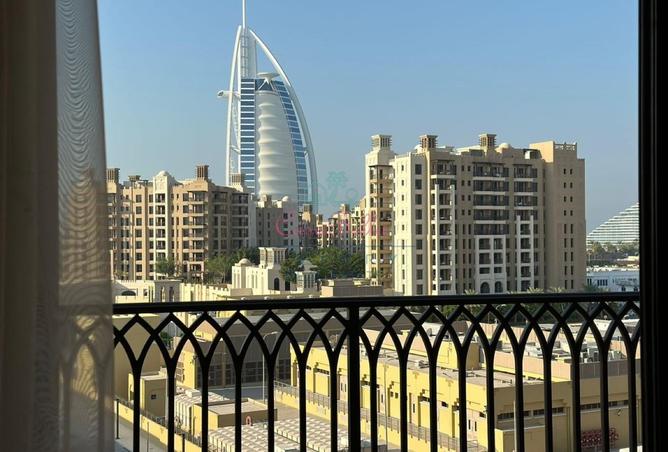 59733800 - الصورة الرئيسية للعقار