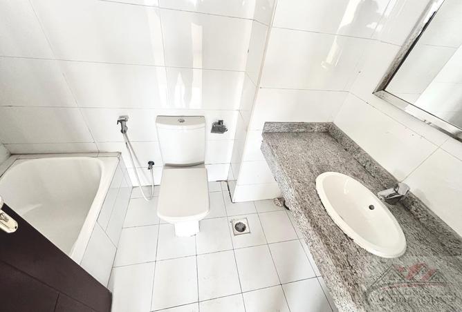 16326992 - Property Image 2