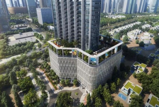 16110845 - الصورة الرئيسية للعقار