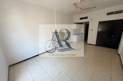 Apartment - 1 Bedroom - 1 Bathroom for rent in The Icon Casa 2 - Al Rashidiya 3 - Al Rashidiya - Ajman Apartment - 1 Bedroom - 1 Bathroom for rent in The Icon Casa 2 - Al Rashidiya 3 - Al Rashidiya - Ajman