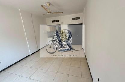 Apartment - 1 Bedroom - 1 Bathroom for rent in The Icon Casa 2 - Al Rashidiya 3 - Al Rashidiya - Ajman Apartment - 1 Bedroom - 1 Bathroom for rent in The Icon Casa 2 - Al Rashidiya 3 - Al Rashidiya - Ajman
