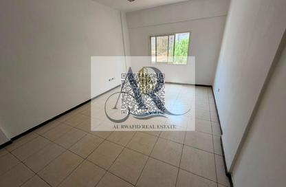 Apartment - 1 Bedroom - 1 Bathroom for rent in The Icon Casa 2 - Al Rashidiya 3 - Al Rashidiya - Ajman Apartment - 1 Bedroom - 1 Bathroom for rent in The Icon Casa 2 - Al Rashidiya 3 - Al Rashidiya - Ajman