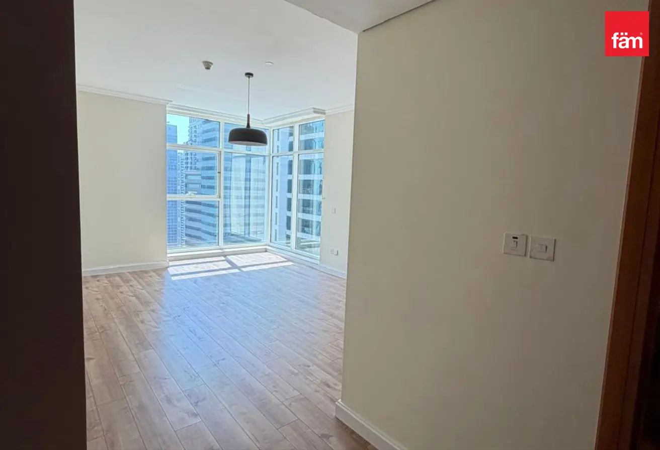 149114102 - Property Main Image