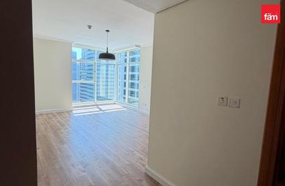 Apartment - 2 - 3 for rent in Al Seef Tower 2 - Al Seef Towers - JLT Cluster U - Jumeirah Lake Towers - Dubai Apartment - 2 - 3 for rent in Al Seef Tower 2 - Al Seef Towers - JLT Cluster U - Jumeirah Lake Towers - Dubai