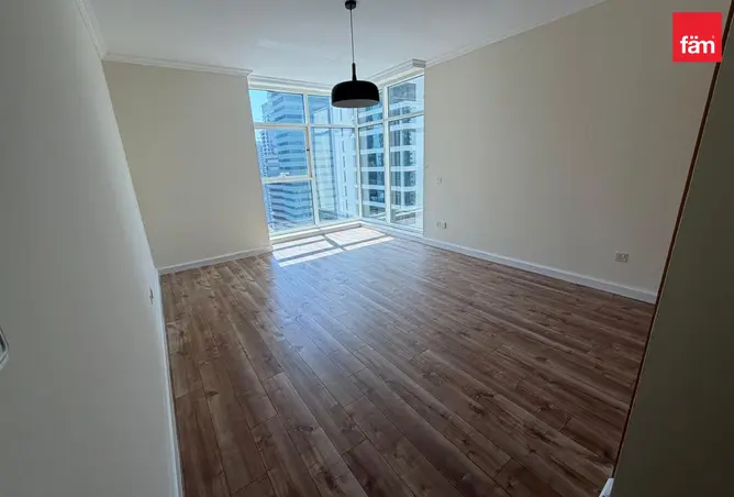 149114102 - Property Image 2
