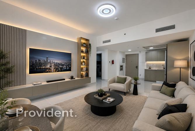107295162 - Property Main Image