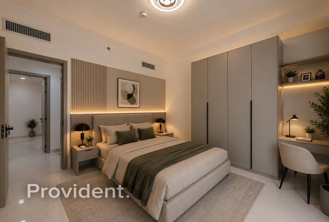 107295162 - Property Image 3