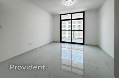 Apartment - 2 Bedrooms - 3 Bathrooms for sale in Equiti Home B - Equiti Home - Al Furjan - Dubai