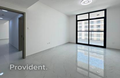 Apartment - 2 Bedrooms - 3 Bathrooms for sale in Equiti Home B - Equiti Home - Al Furjan - Dubai Apartment - 2 Bedrooms - 3 Bathrooms for sale in Equiti Home B - Equiti Home - Al Furjan - Dubai
