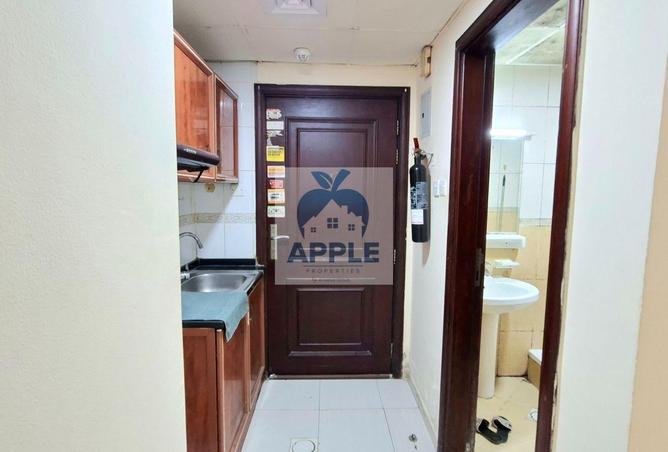 108614304 - Property Image 2
