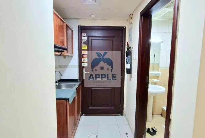 108614304 - Property Image 2