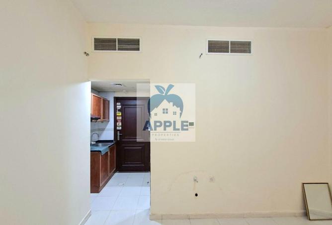 108614304 - Property Image 3