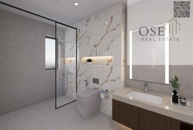 15896380 - صورة العقار 2