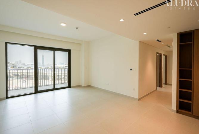 16286409 - الصورة الرئيسية للعقار