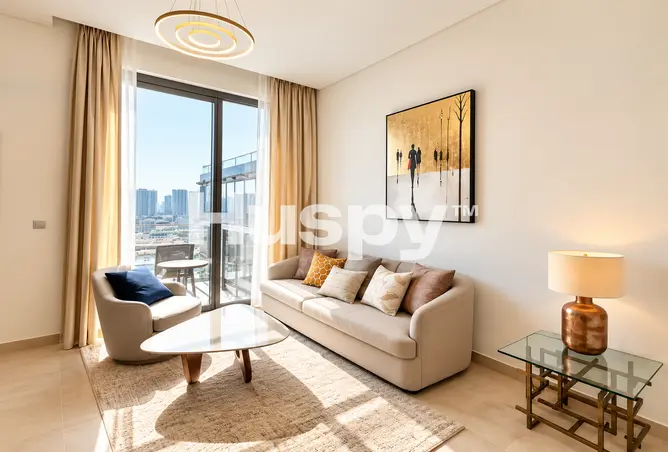 162773016 - Property Image 3