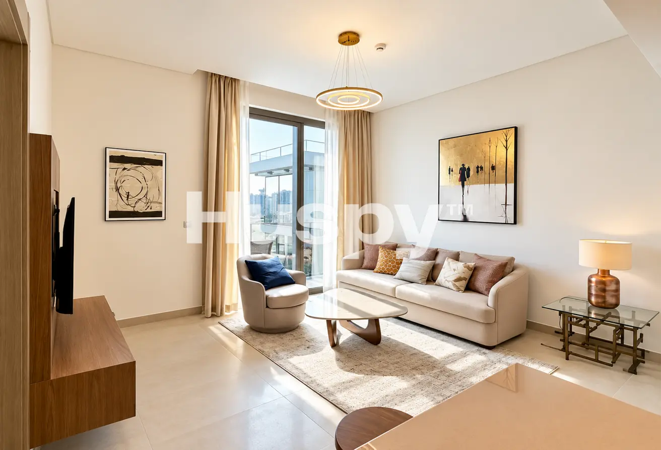 162773016 - Property Main Image
