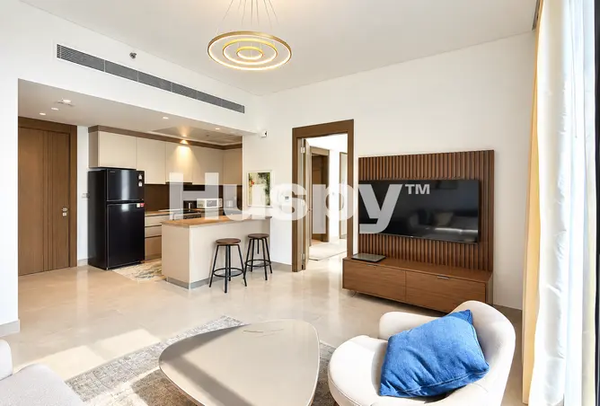 162773016 - Property Image 2