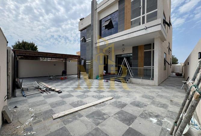 87025874 - صورة العقار 3