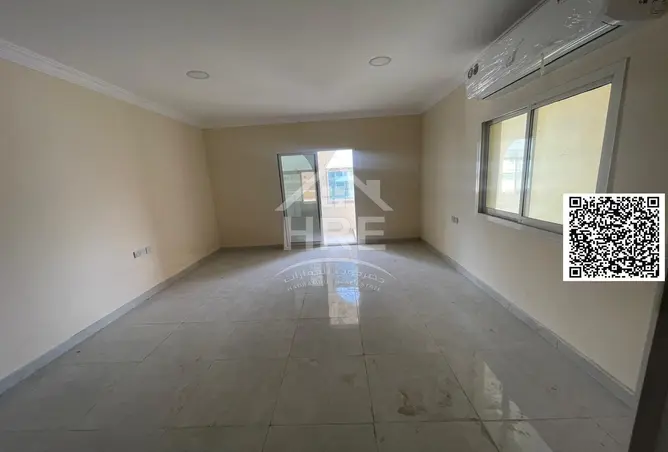 74260835 - Property Image 3