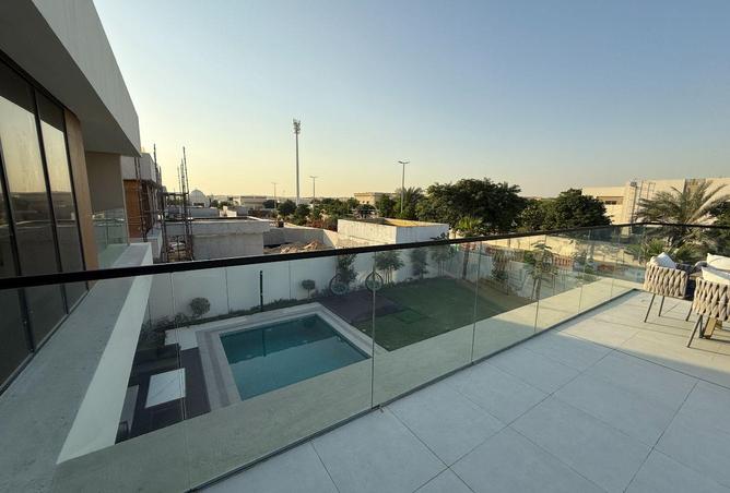 57369200 - الصورة الرئيسية للعقار