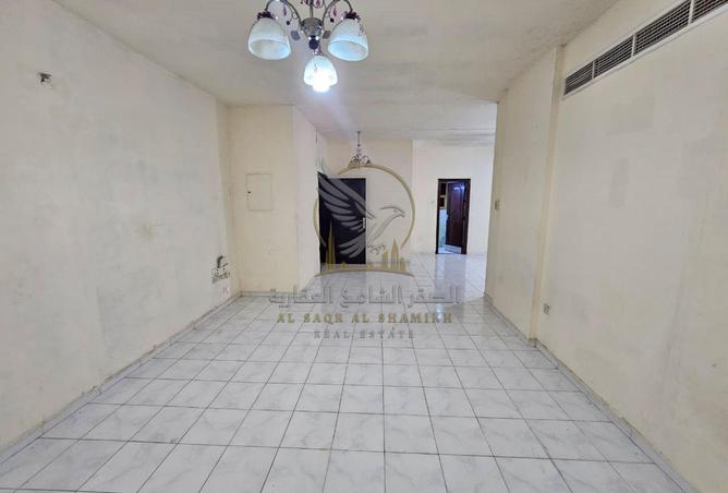 135648562 - Property Image 3