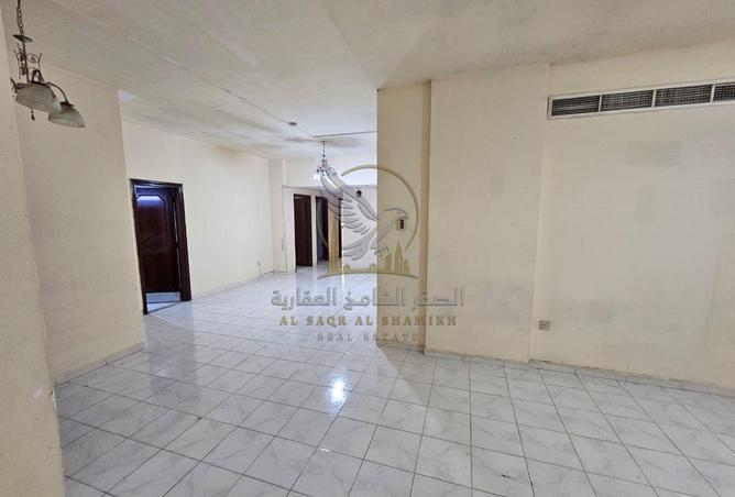 135648562 - Property Image 2