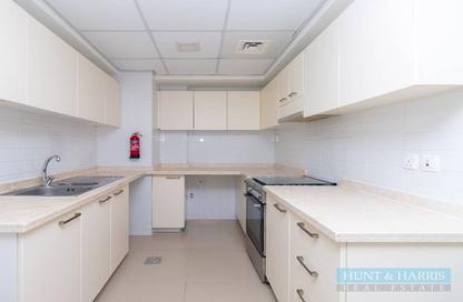 Apartment - 1 Bedroom - 2 Bathrooms for rent in Pacific - Al Marjan Island - Ras Al Khaimah