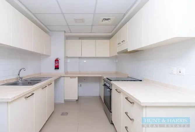 129292146 - Property Image 2