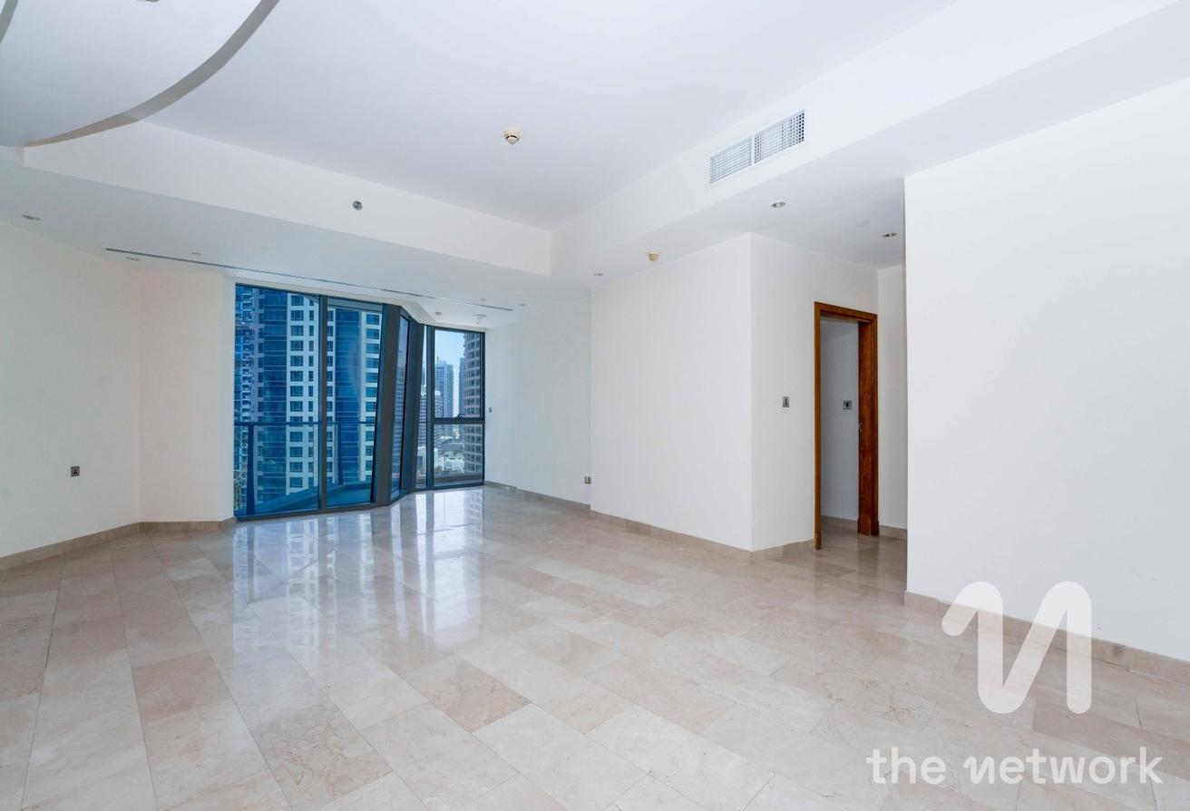 Spacious 3 Bedroom | Prime Location | Large Layout photo 11
