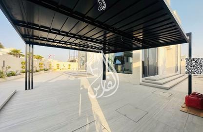 Villa - 5 - 7 for sale in Al Yasmeen 1 - Al Yasmeen - Ajman Villa - 5 - 7 for sale in Al Yasmeen 1 - Al Yasmeen - Ajman