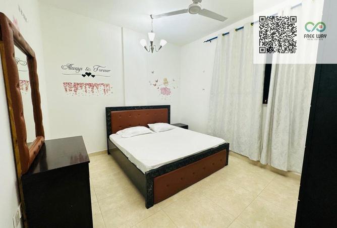 86176316 - صورة العقار 2