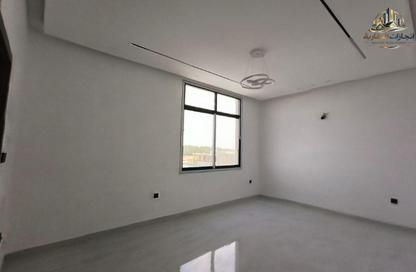 Townhouse - 4 Bedrooms - 6 Bathrooms for sale in Al Zaheya Gardens - Al Zahya - Ajman