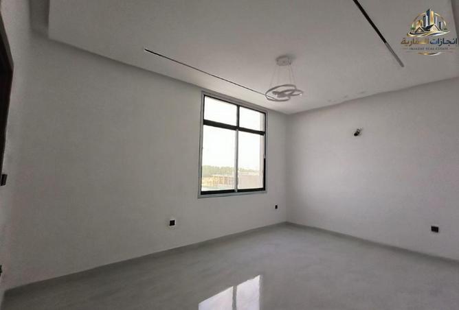 84088899 - صورة العقار 3