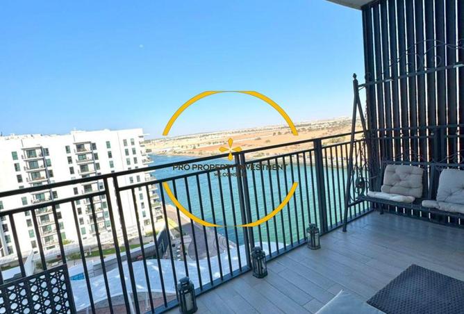 74642061 - Property Main Image