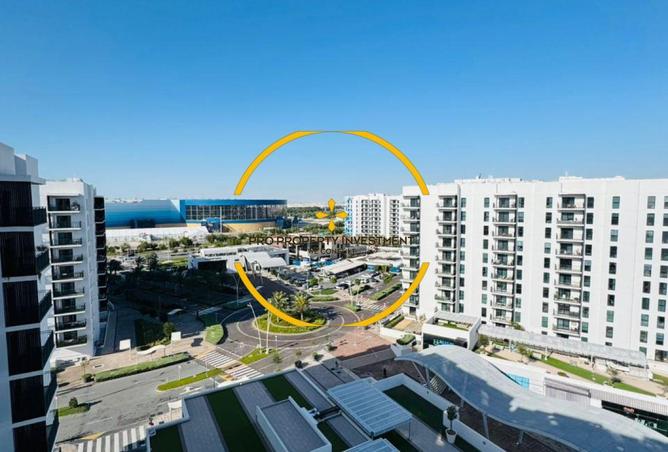 74642061 - Property Image 3