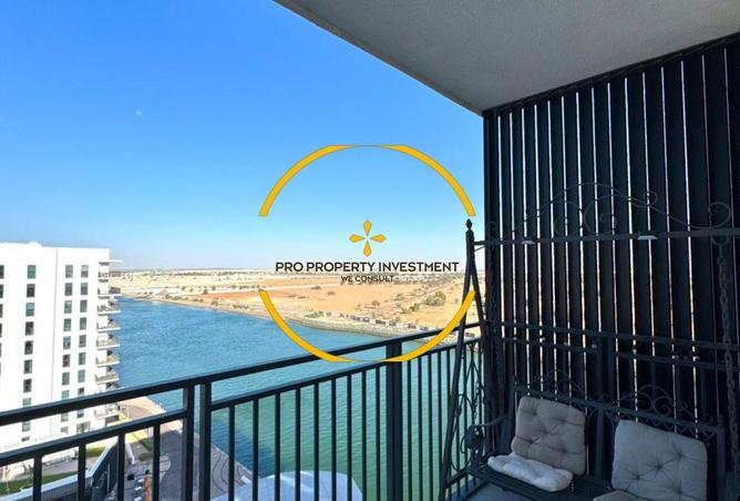 74642061 - Property Image 2