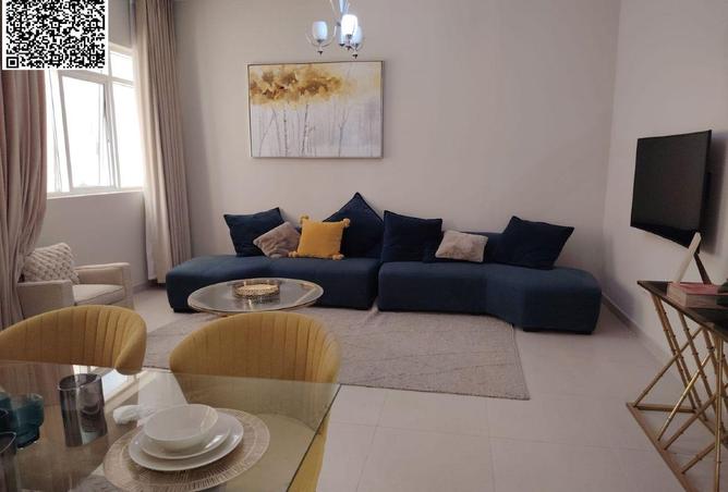 69494510 - Property Image 2