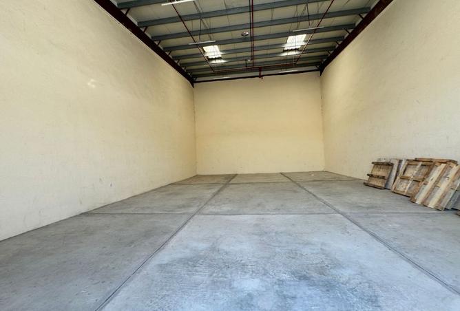 118614020 - Property Image 2