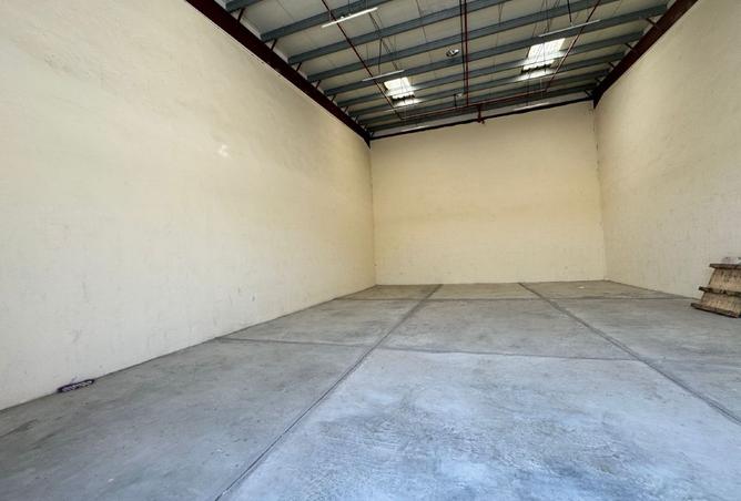 118614020 - Property Main Image