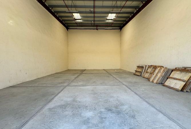 118614020 - Property Image 3