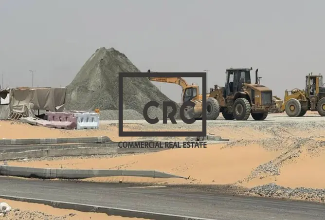99958071 - Property Image 3