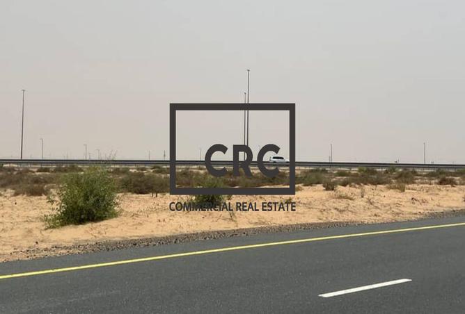 99958071 - Property Image 2