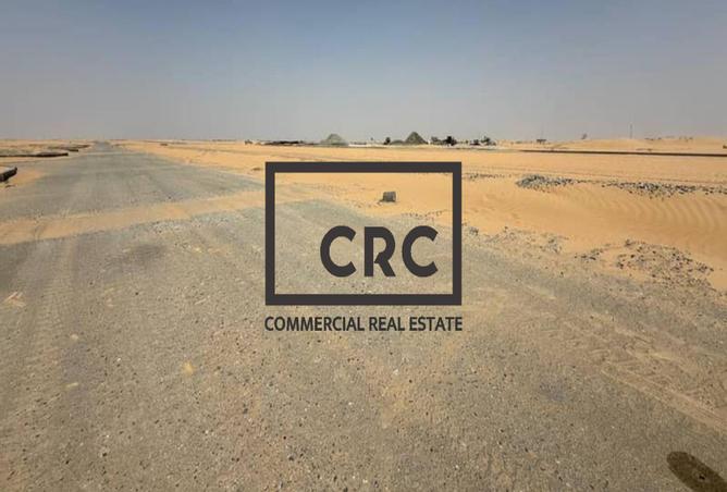 99958071 - Property Main Image