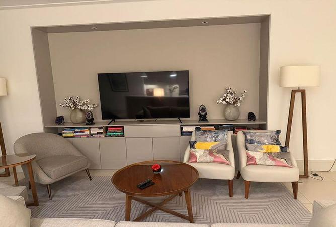 80685062 - صورة العقار 3