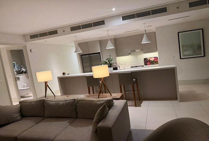 80685062 - صورة العقار 2