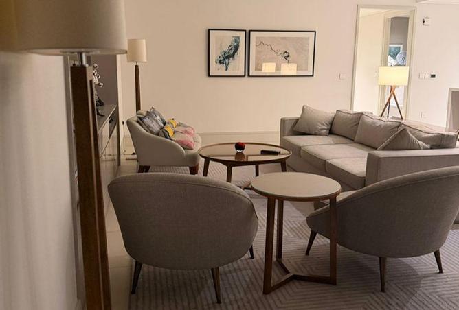 80685062 - الصورة الرئيسية للعقار