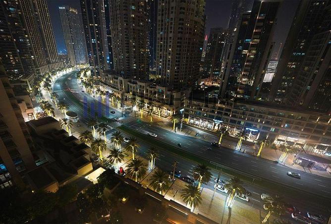 80685062 - الصورة الرئيسية للعقار