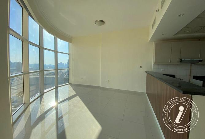 59350643 - صورة العقار 3