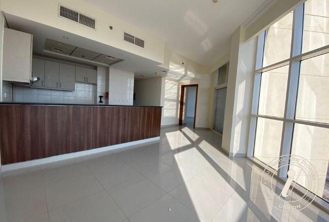 59350643 - صورة العقار 2